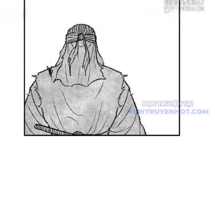 Hắc Sa Chap 32 - Next Chap 33