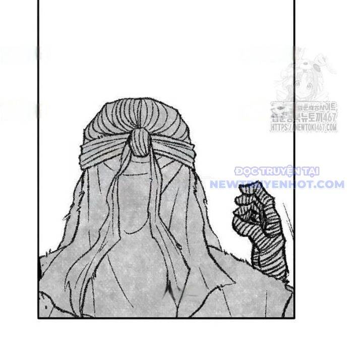 Hắc Sa Chap 32 - Next Chap 33
