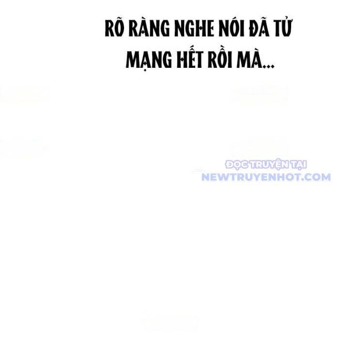 Hắc Sa Chap 32 - Next Chap 33