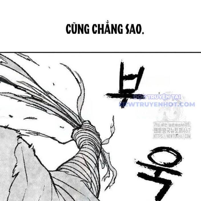 Hắc Sa Chap 32 - Next Chap 33