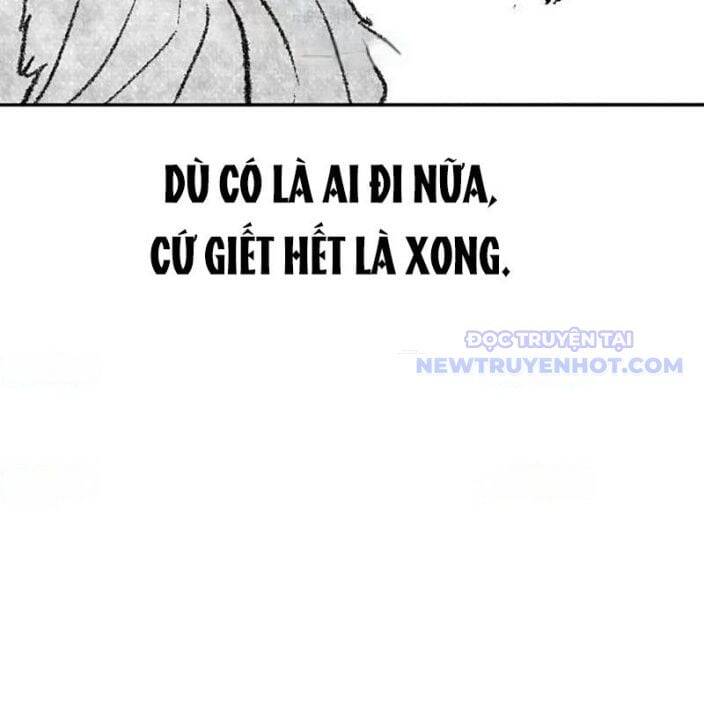 Hắc Sa Chap 32 - Next Chap 33