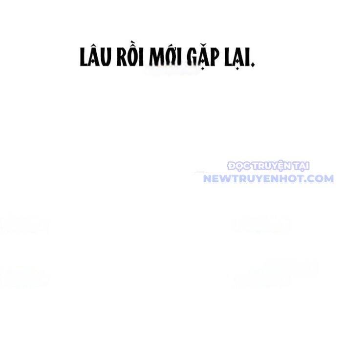 Hắc Sa Chap 32 - Next Chap 33