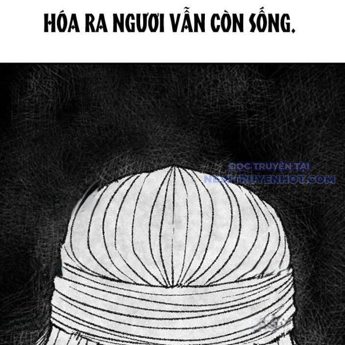 Hắc Sa Chap 32 - Next Chap 33