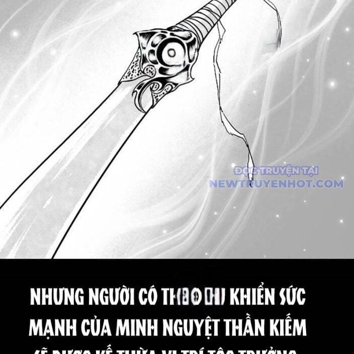 Hắc Sa Chap 32 - Next Chap 33