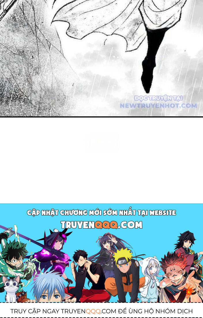 Hắc Sa Chap 32 - Next Chap 33