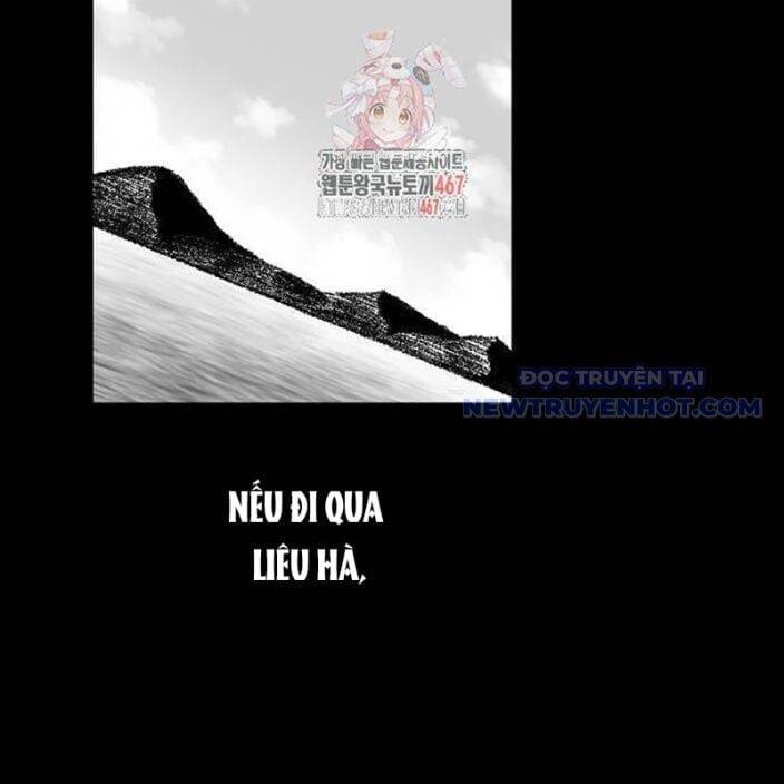 Hắc Sa Chap 32 - Next Chap 33