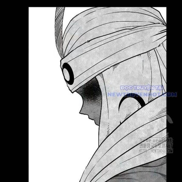 Hắc Sa Chap 32 - Next Chap 33