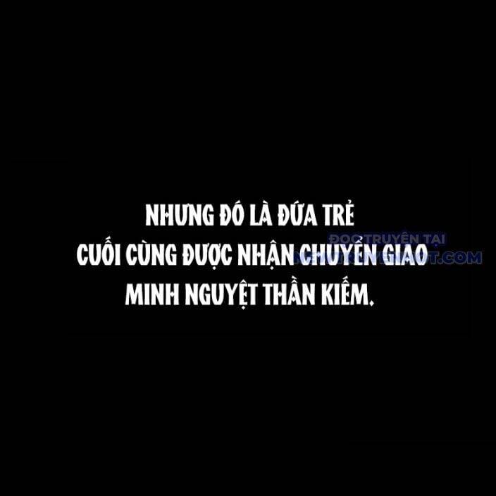 Hắc Sa Chap 32 - Next Chap 33