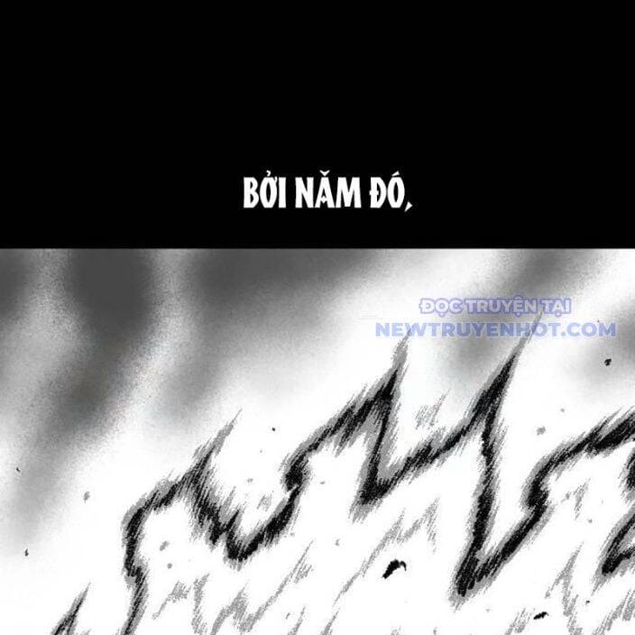 Hắc Sa Chap 32 - Next Chap 33