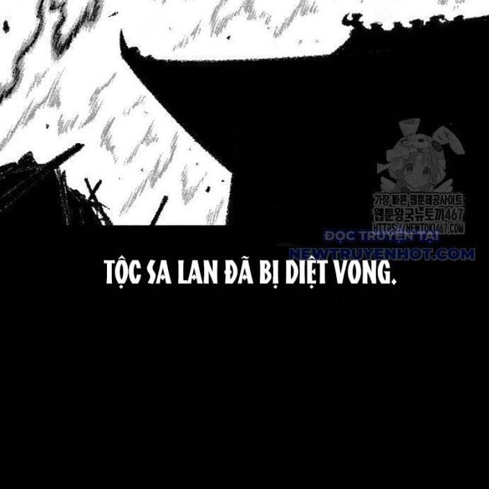Hắc Sa Chap 32 - Next Chap 33