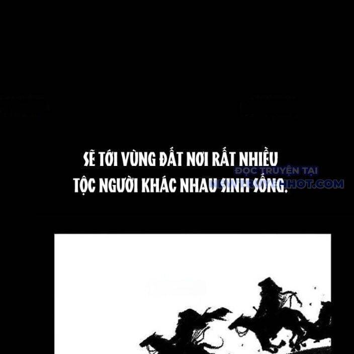 Hắc Sa Chap 32 - Next Chap 33