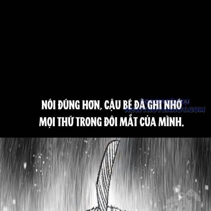 Hắc Sa Chap 32 - Next Chap 33