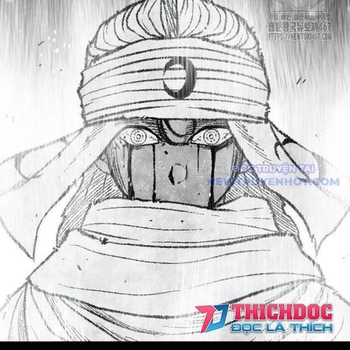 Hắc Sa Chap 32 - Next Chap 33