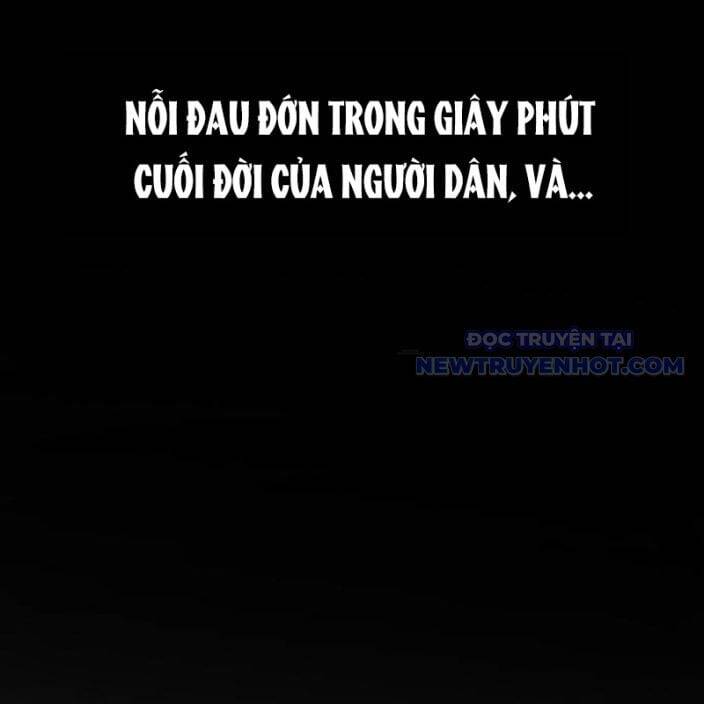 Hắc Sa Chap 32 - Next Chap 33