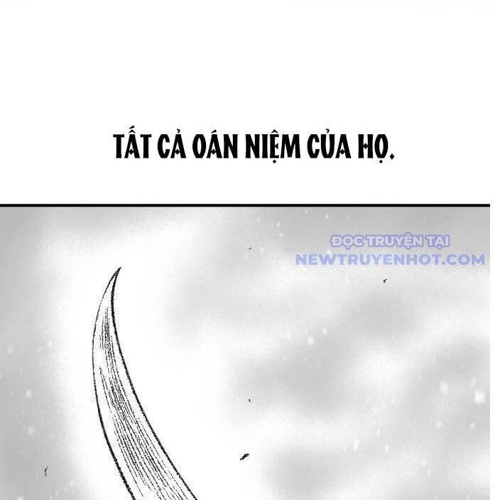 Hắc Sa Chap 32 - Next Chap 33