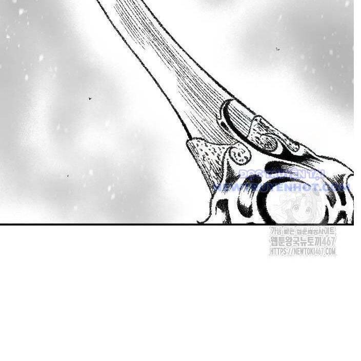 Hắc Sa Chap 32 - Next Chap 33