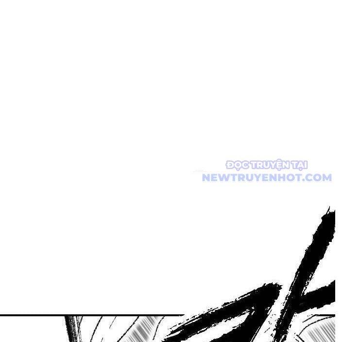 Hắc Sa Chap 32 - Next Chap 33