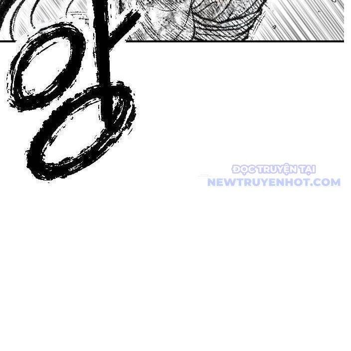 Hắc Sa Chap 32 - Next Chap 33