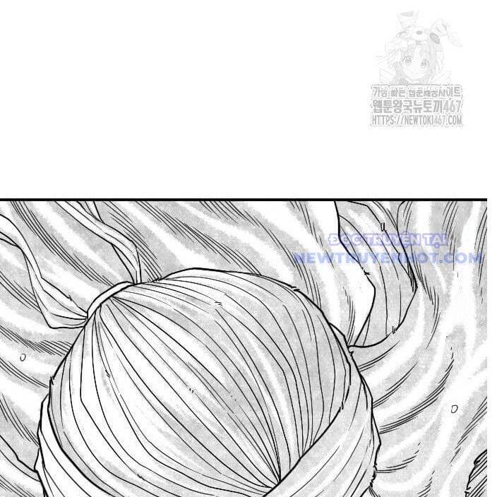 Hắc Sa Chap 32 - Next Chap 33