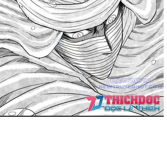 Hắc Sa Chap 32 - Next Chap 33