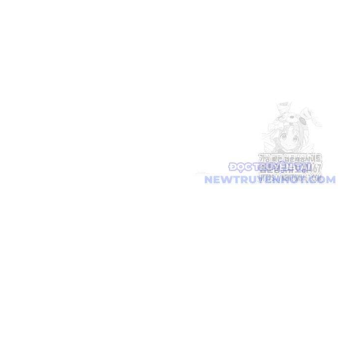 Hắc Sa Chap 32 - Next Chap 33