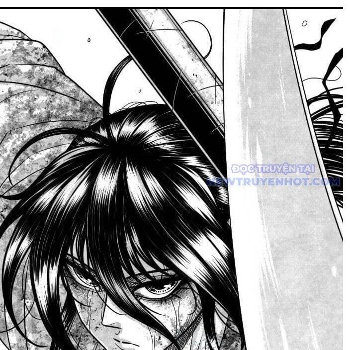 Hắc Sa Chap 32 - Next Chap 33