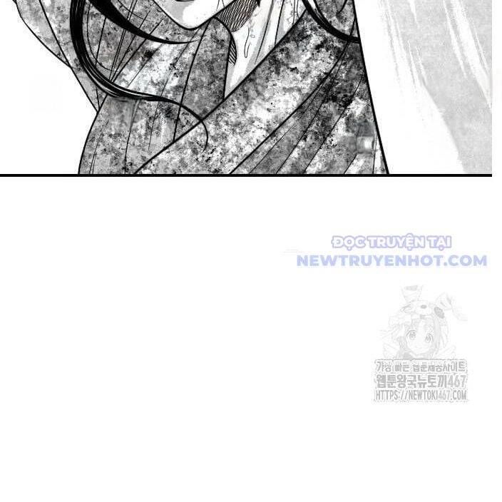 Hắc Sa Chap 32 - Next Chap 33