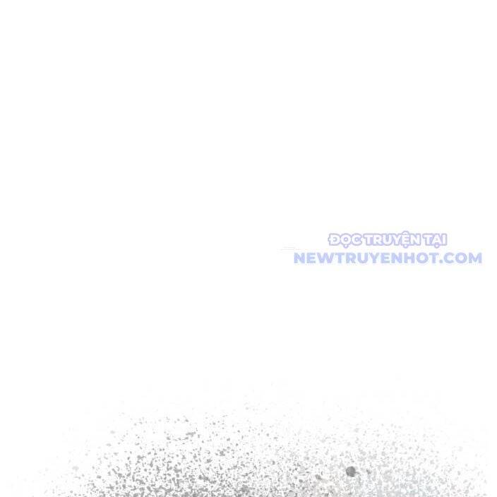 Hắc Sa Chap 32 - Next Chap 33
