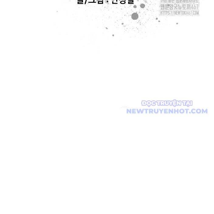 Hắc Sa Chap 32 - Next Chap 33