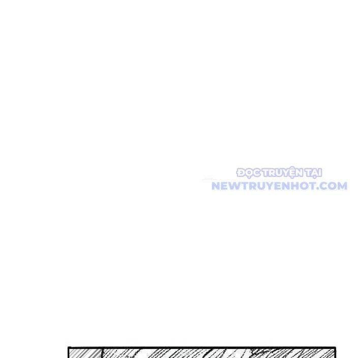 Hắc Sa Chap 32 - Next Chap 33