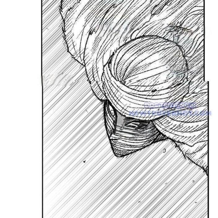 Hắc Sa Chap 32 - Next Chap 33