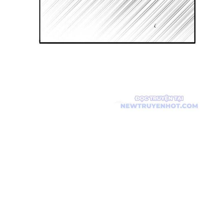 Hắc Sa Chap 32 - Next Chap 33