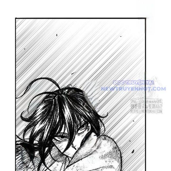 Hắc Sa Chap 32 - Next Chap 33