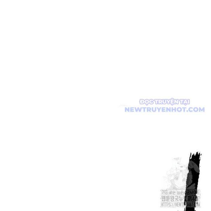 Hắc Sa Chap 32 - Next Chap 33