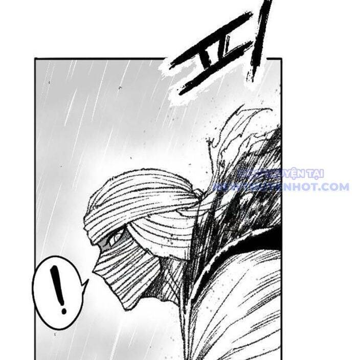 Hắc Sa Chap 32 - Next Chap 33
