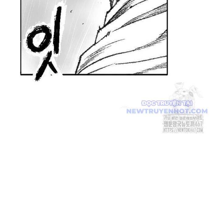 Hắc Sa Chap 32 - Next Chap 33