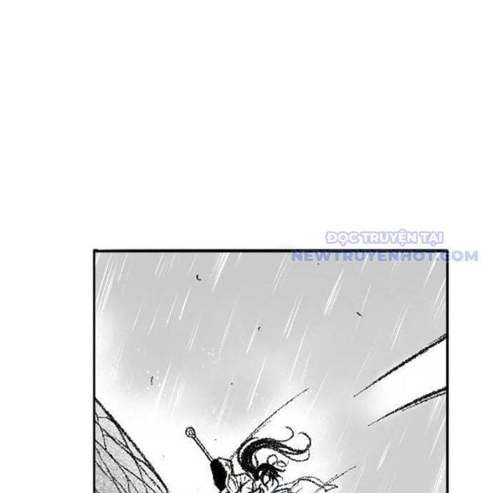 Hắc Sa Chap 32 - Next Chap 33