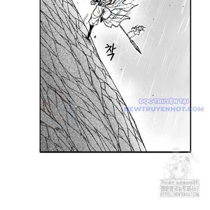 Hắc Sa Chap 32 - Next Chap 33