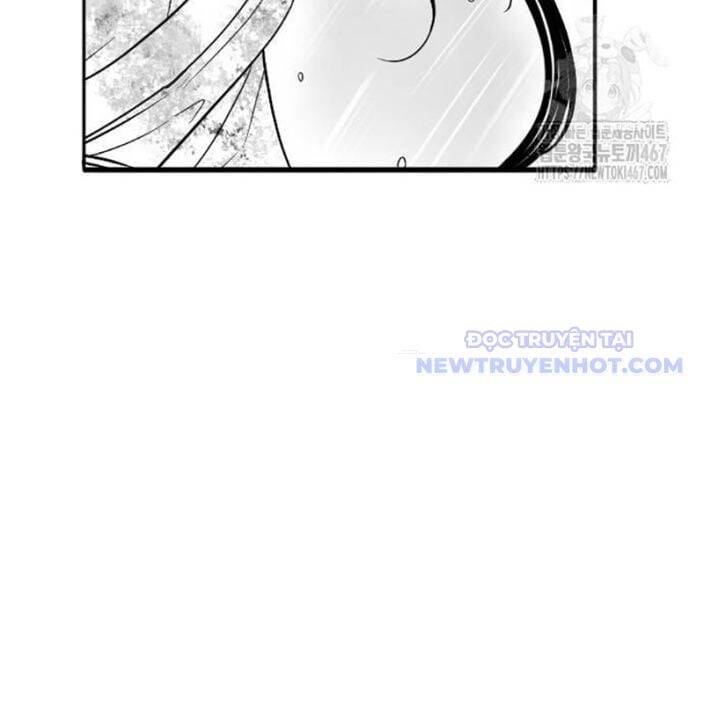 Hắc Sa Chap 32 - Next Chap 33