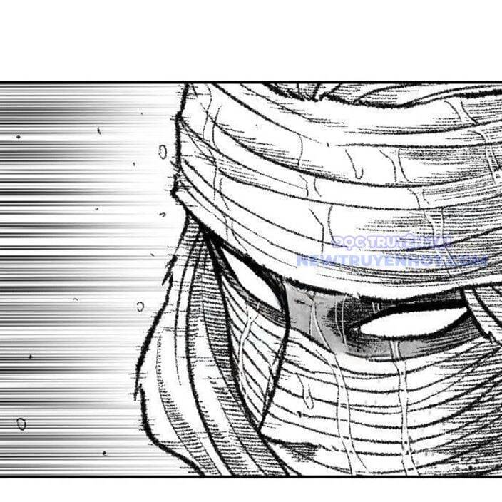 Hắc Sa Chap 32 - Next Chap 33