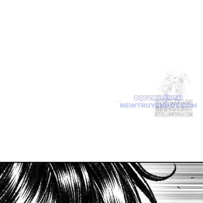 Hắc Sa Chap 32 - Next Chap 33