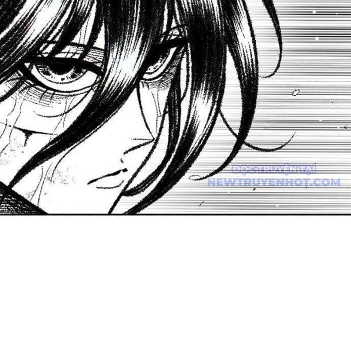 Hắc Sa Chap 32 - Next Chap 33