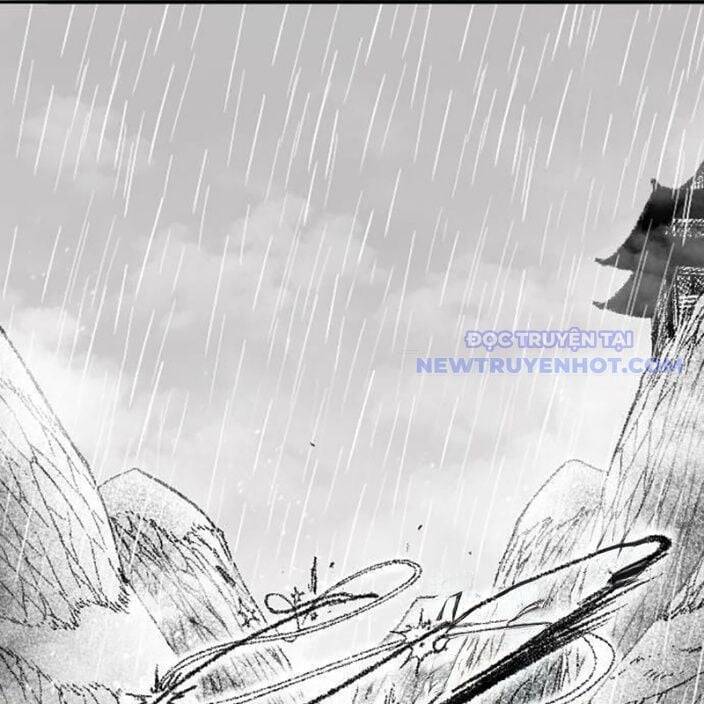 Hắc Sa Chap 32 - Next Chap 33