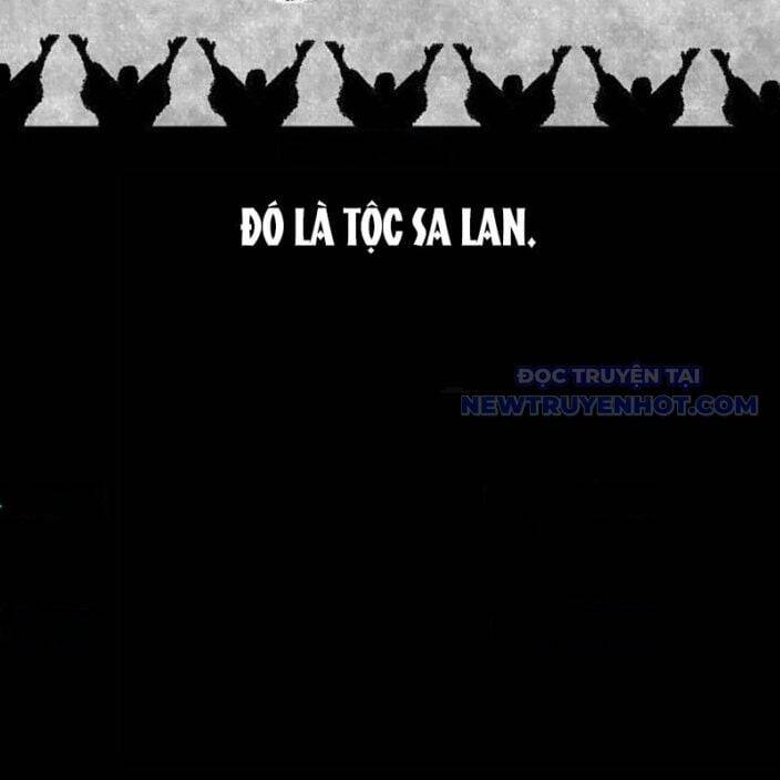 Hắc Sa Chap 32 - Next Chap 33