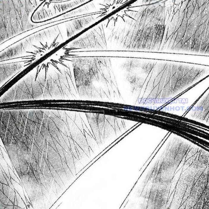 Hắc Sa Chap 32 - Next Chap 33