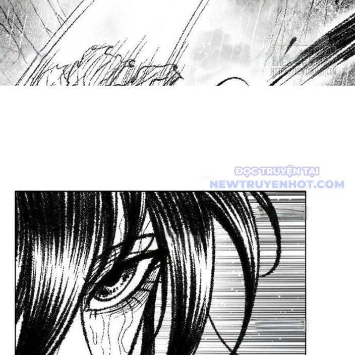 Hắc Sa Chap 32 - Next Chap 33