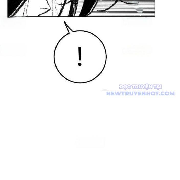 Hắc Sa Chap 32 - Next Chap 33