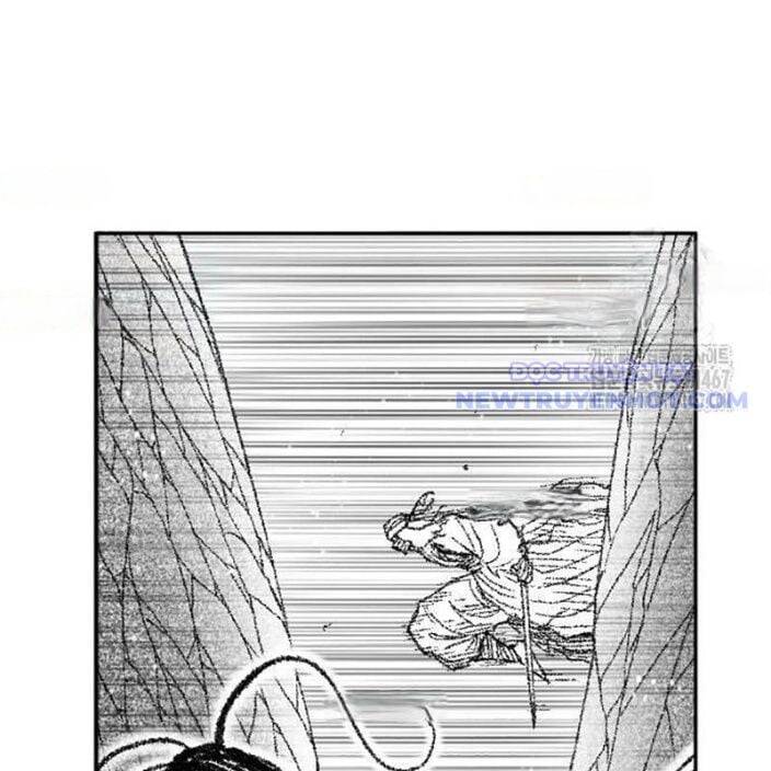 Hắc Sa Chap 32 - Next Chap 33