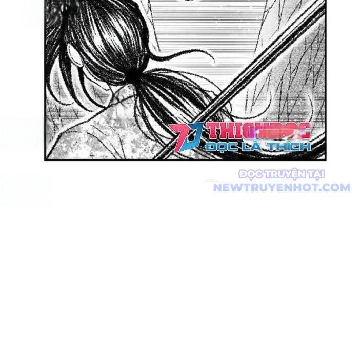 Hắc Sa Chap 32 - Next Chap 33