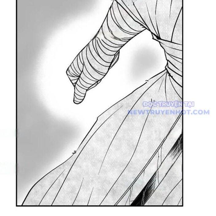 Hắc Sa Chap 32 - Next Chap 33